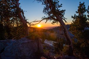 Yosemite